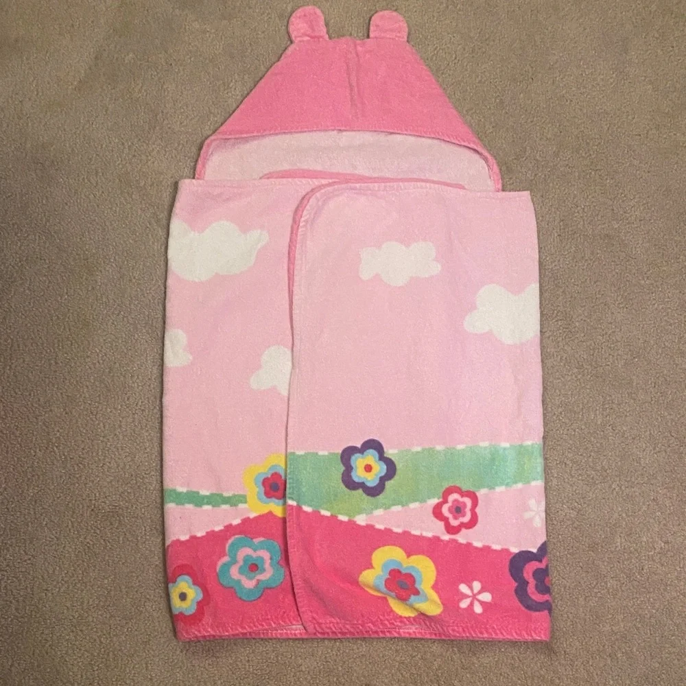 Peppa Pig peppa 🐽